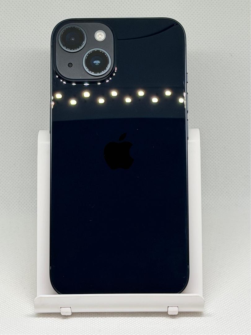Apple iPhone 14 - AT&T, 128GB, Midnight, A2649 - LAIJ67022 - Swappa
