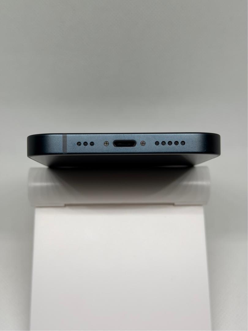 Apple iPhone 14 - AT&T, 128GB, Midnight, A2649 - LAIJ67022 - Swappa