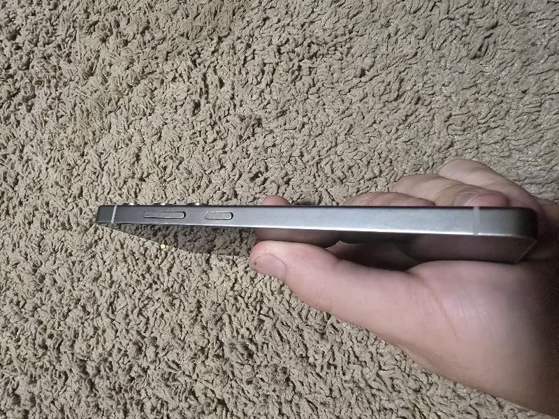Samsung Galaxy S25 Ultra - US Cellular, 256 GB, Negro, 12 GB, SM-S938U 5