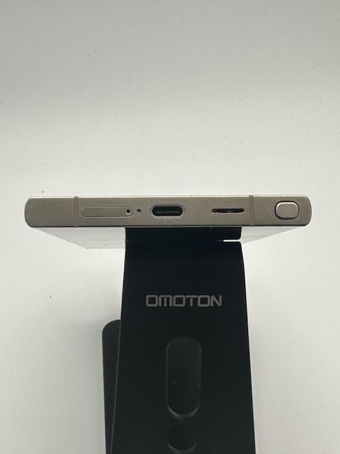 Samsung Galaxy S24 Ultra - T-Mobile, 256 GB, Violeta, 12 GB, SM-S928U 5