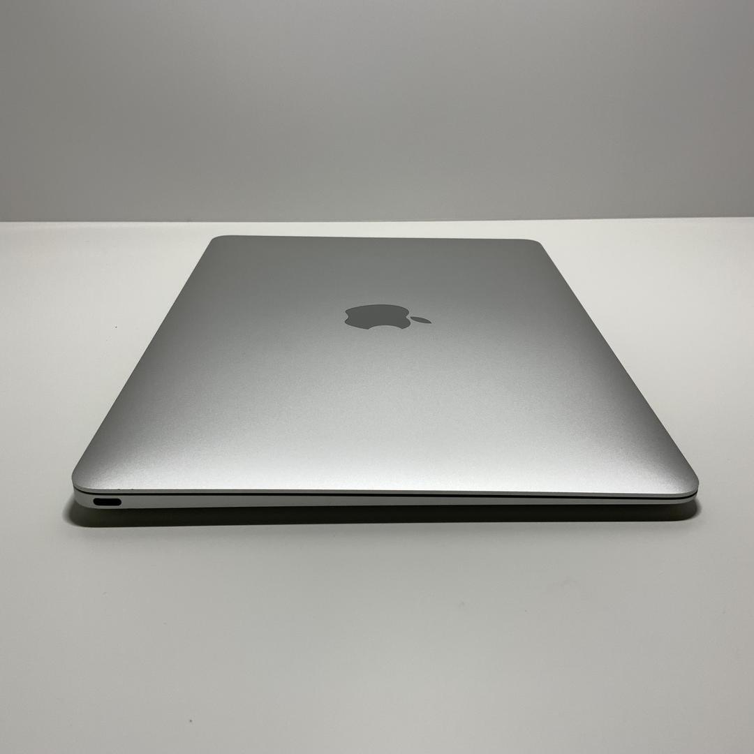 MacBook Retina 2016 - 12 inch - Product Guide, Specs, Prices, and