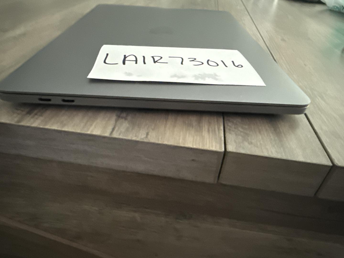 MacBook Pro 2020 - 13 inch - Product Guide, Specs, Prices, and