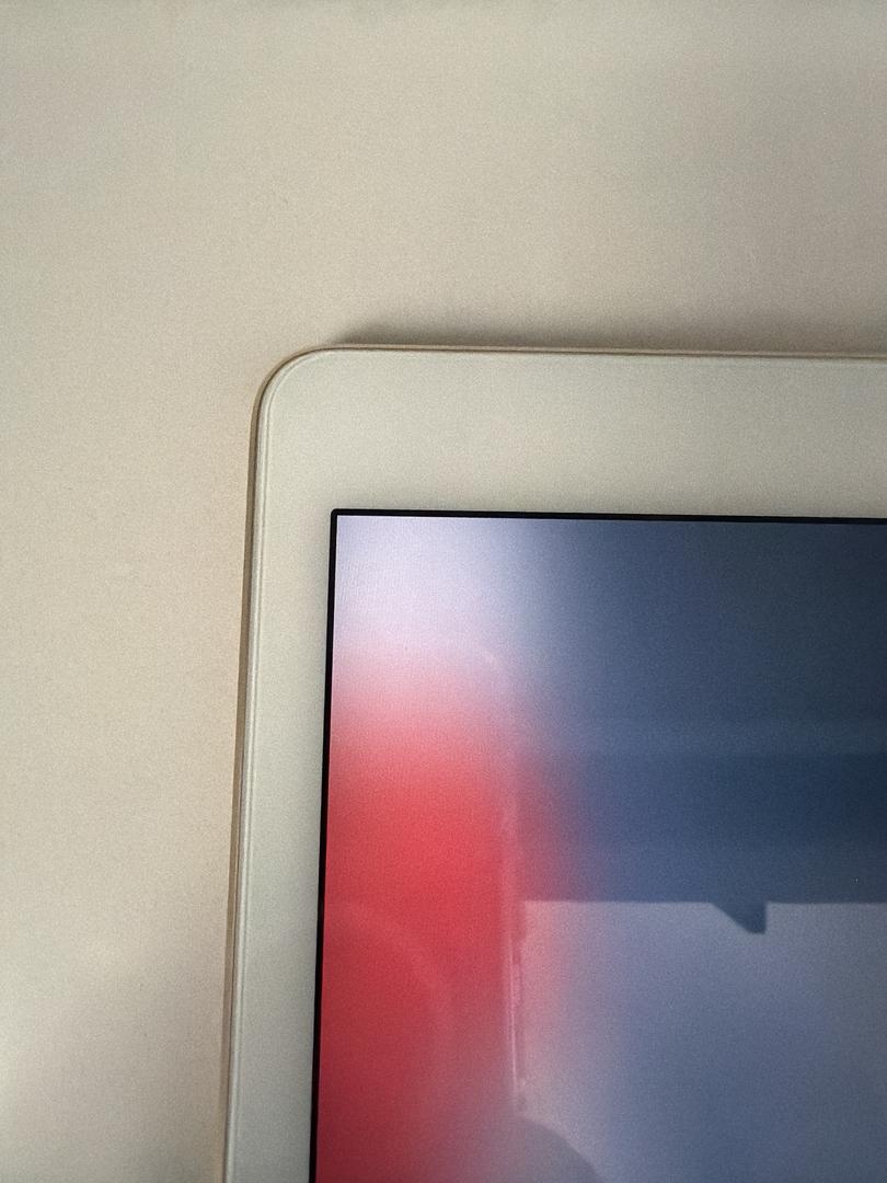 Apple iPad Air 2 - Wi-Fi, 16 GB, Dorado 7
