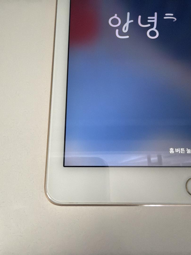 Apple iPad Air 2 - Wi-Fi, 16 GB, Dorado 6