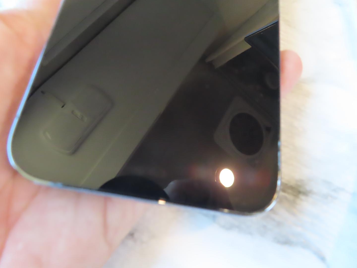 Apple iPhone 13 Pro Max - T-Mobile, 128 GB, Azul Sierra, A2484 2