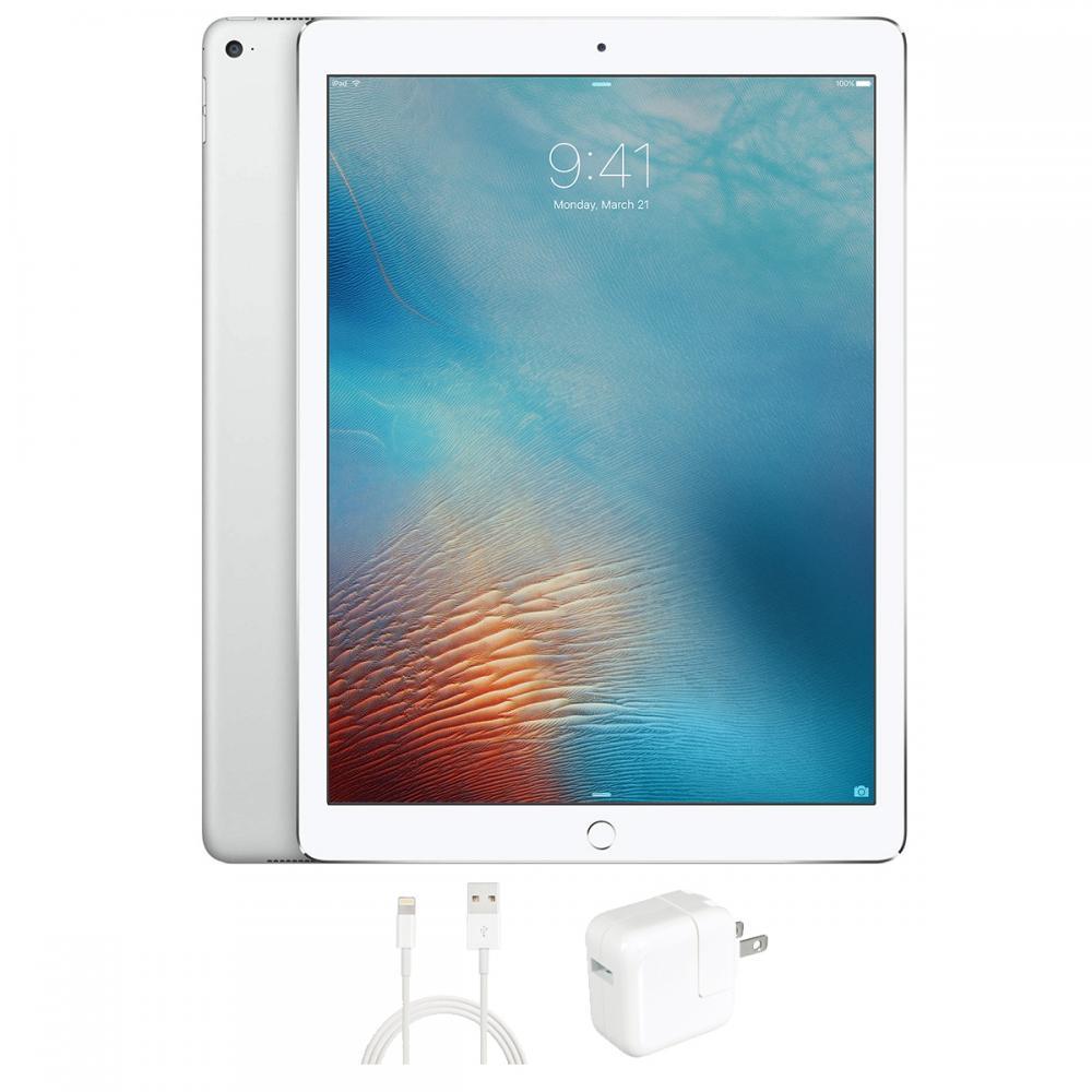 iPad Pro 12.9 inch 1st Gen 2015 - Product Guide, Specs, Prices
