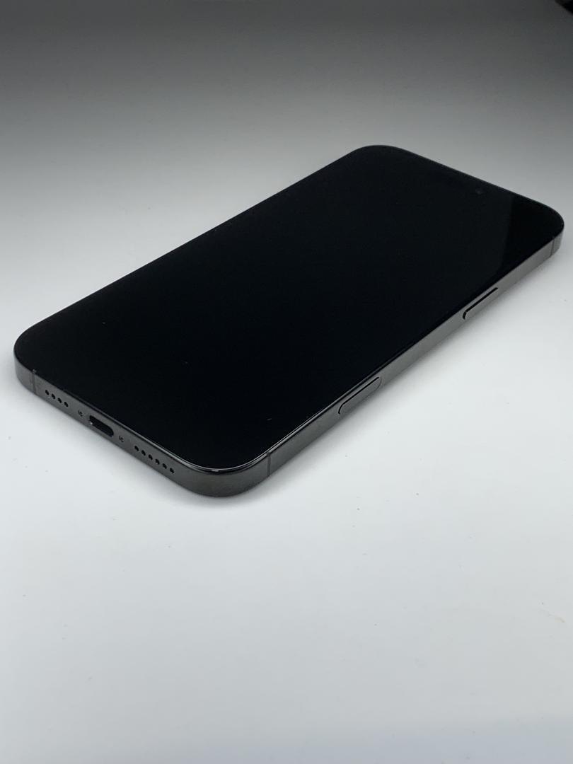 Apple iPhone 16 Pro Max - Verizon, 256GB, Black, A3084 - LAJC29178