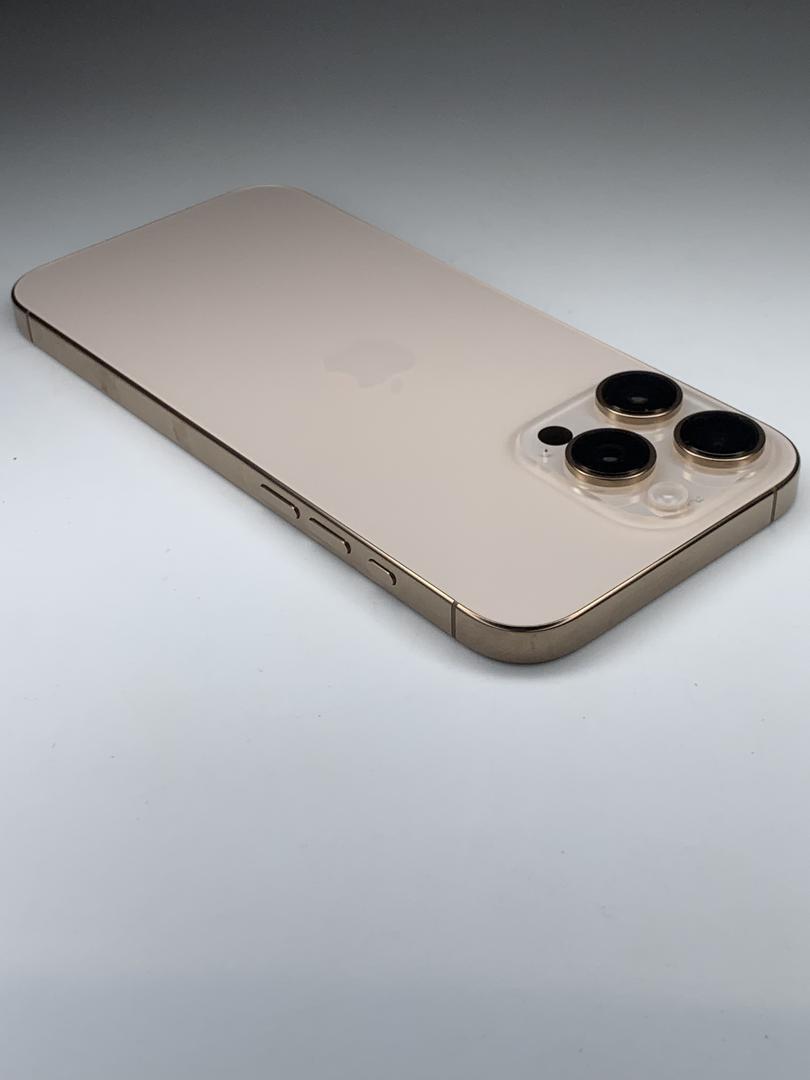 Apple iPhone 16 Pro Max - Verizon, 256GB, Desert, A3084