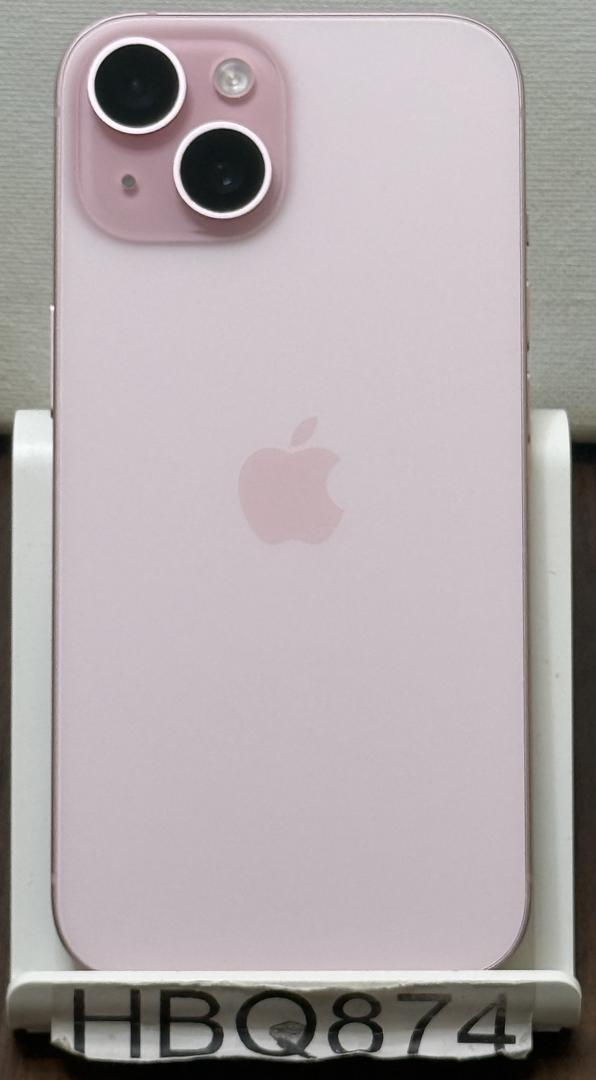 apple-iphone-15-unlocked-256gb-pink-a2846-lajf53853-swappa