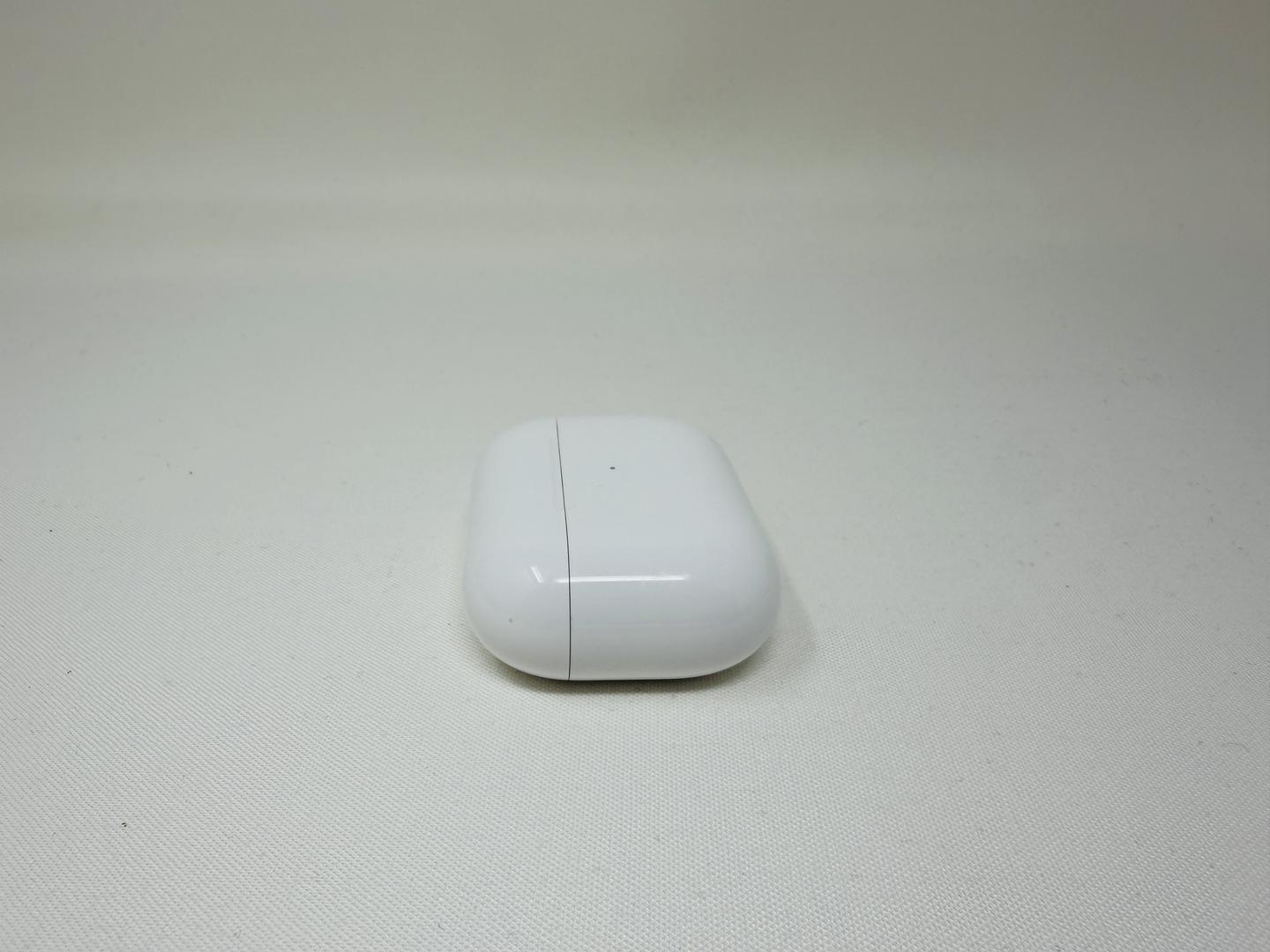 Apple AirPods Pro 2 - Lightning - LAJK92894 - Swappa