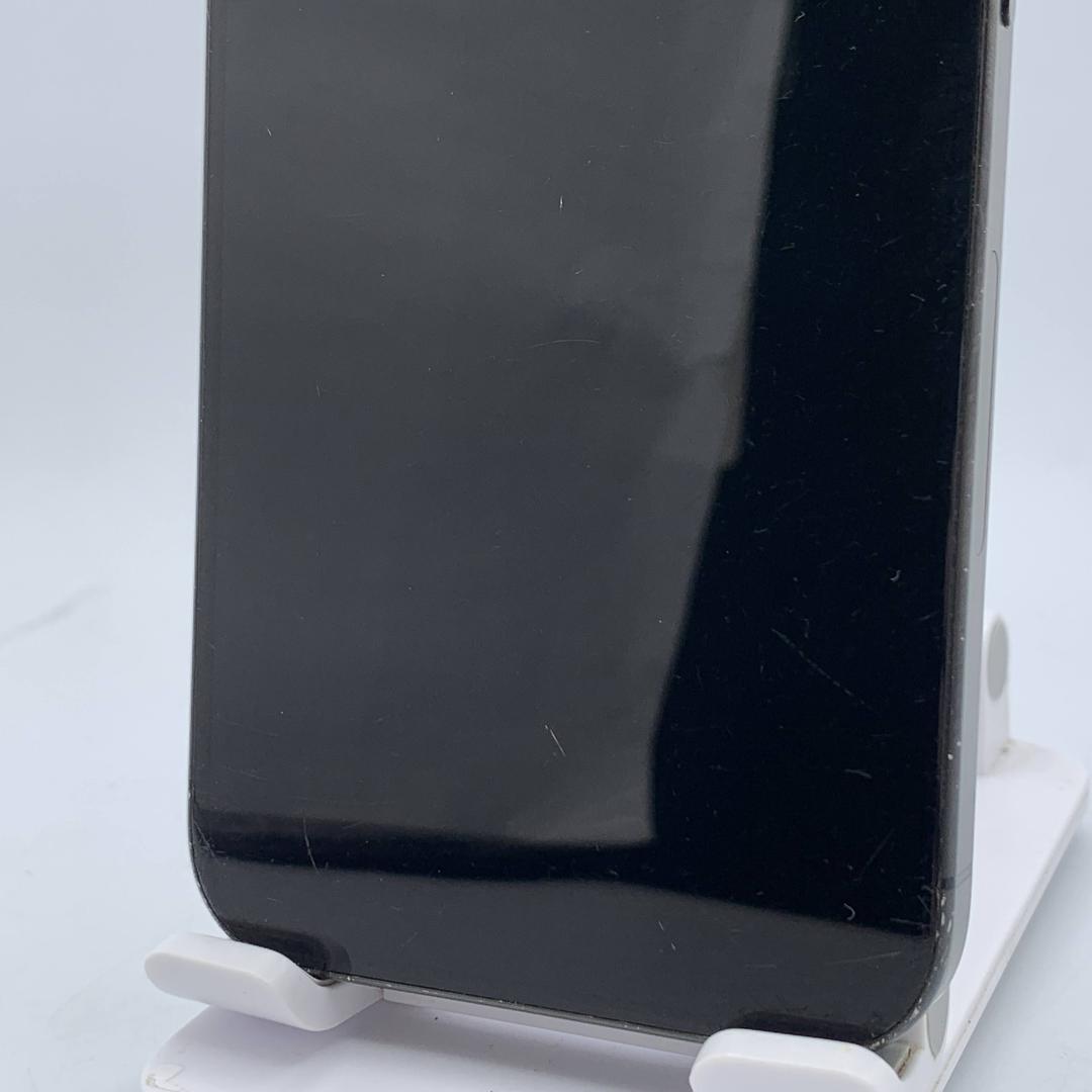 Apple iPhone 15 Pro - Unlocked, 128GB, Black, A2848 - LAJM54830