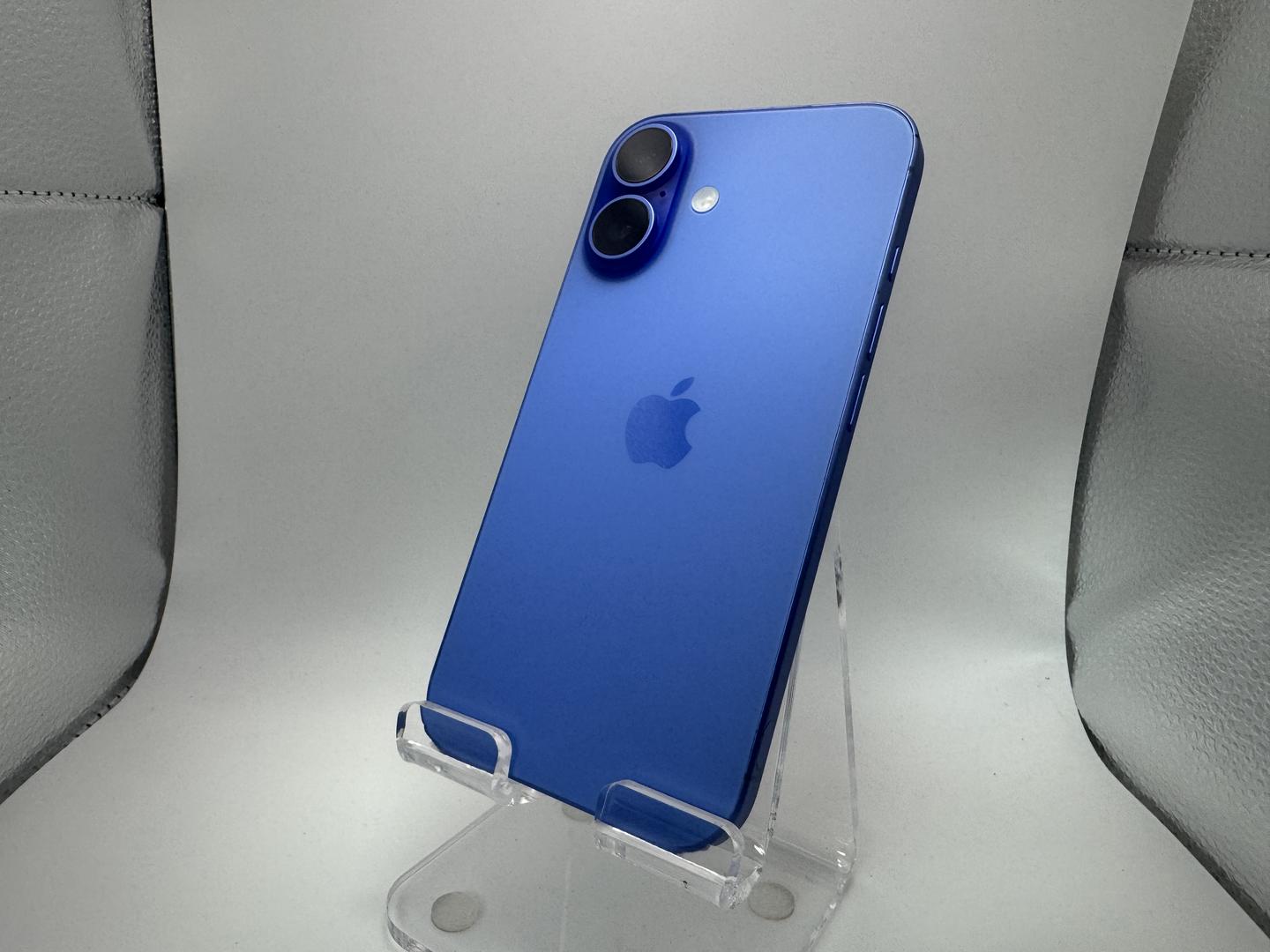 apple-iphone-16-unlocked-256gb-ultramarine-a3081-lajm96023-swappa