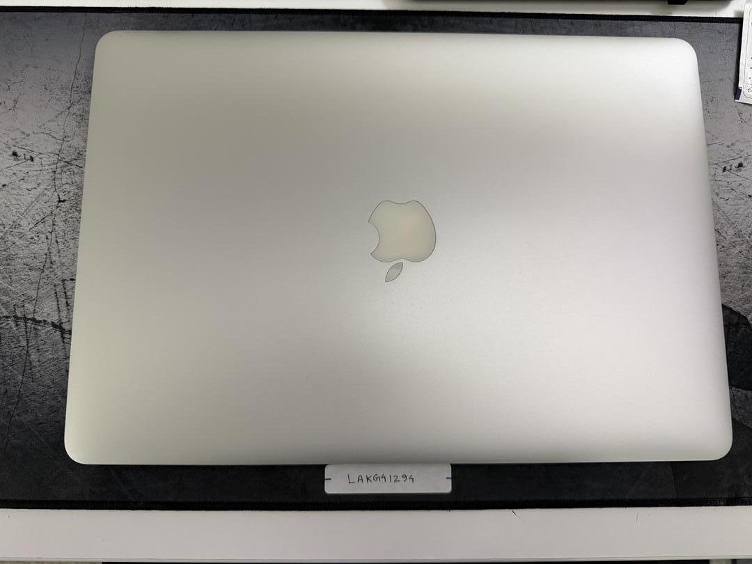 MacBook Pro 2012 (Retina) - 15 inch - Product Guide, Specs, Prices