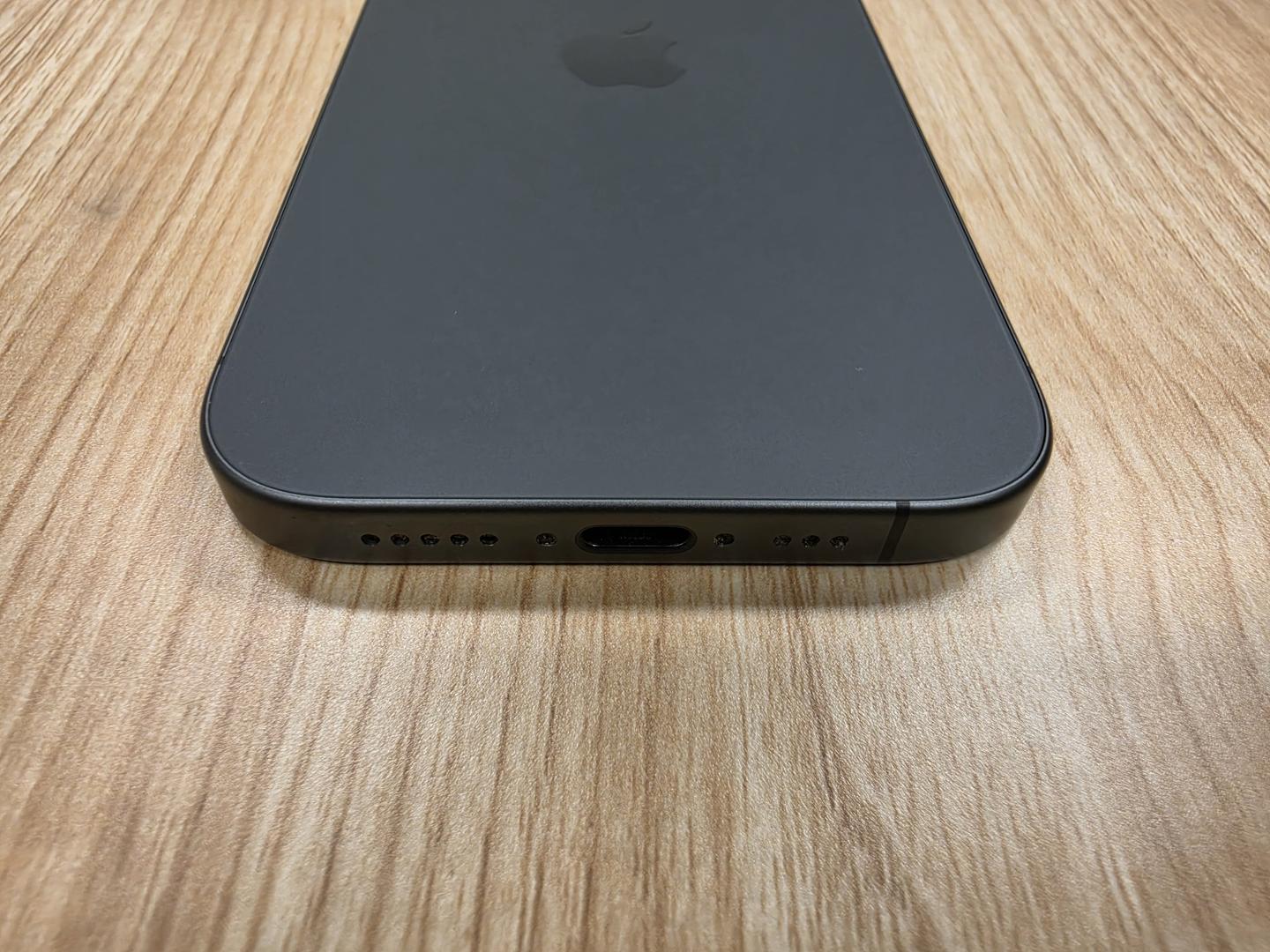Apple iPhone 17 - Unlocked, 256GB, Black, A3258 - LAKT58022 - Swappa