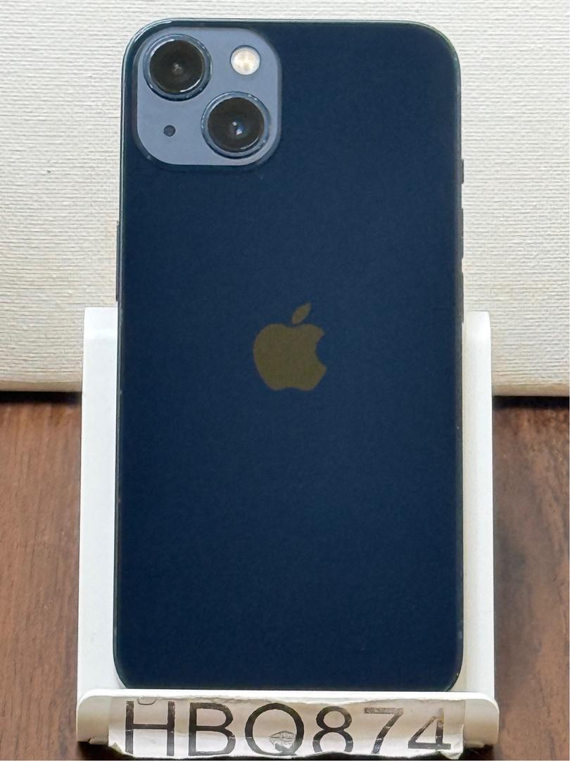 Apple iPhone 87本体 ブラック iPhoneのモデルを識別する - Apple