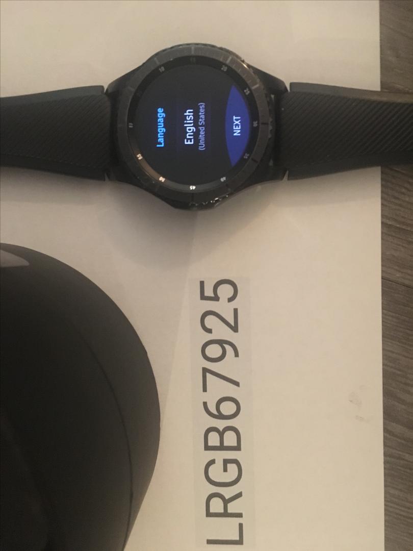 swappa gear s3