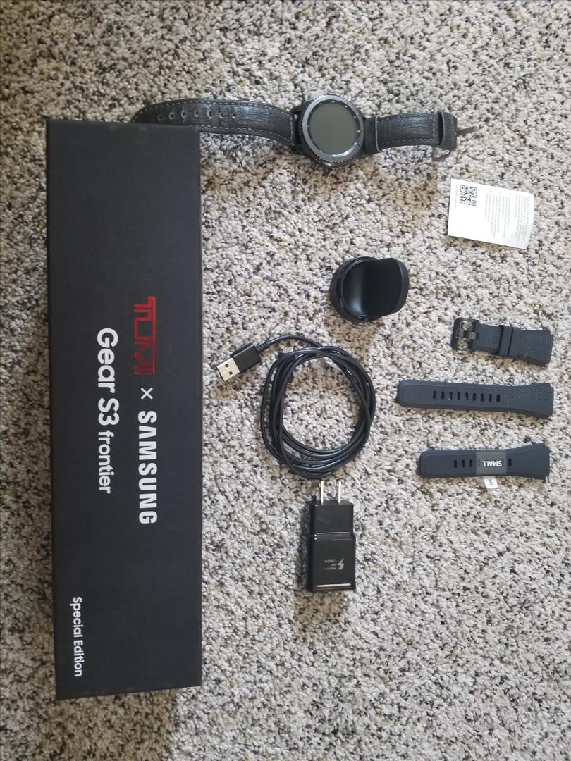 swappa gear s3