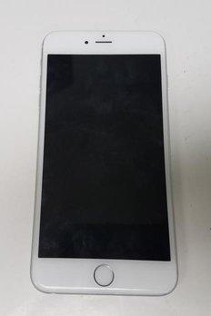 Apple iPhone 6, color Silver