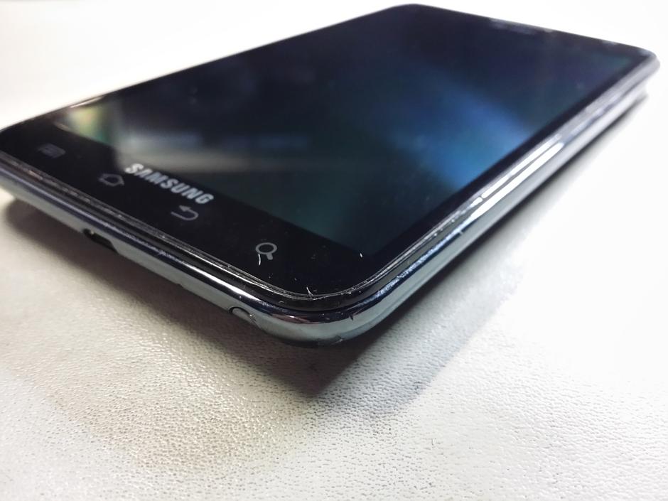 swappa galaxy note 8