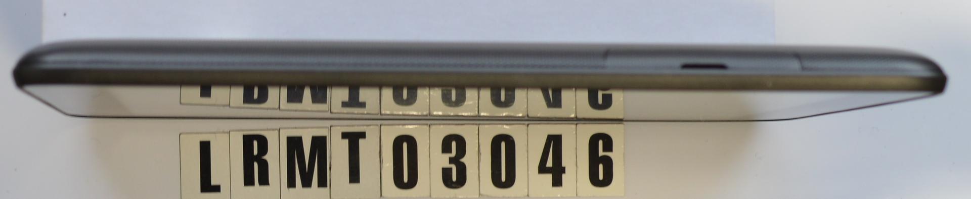 Alcatel OneTouch Pixi 7 (Sprint) - Black, 4 GB - LRMT03046 - Swappa