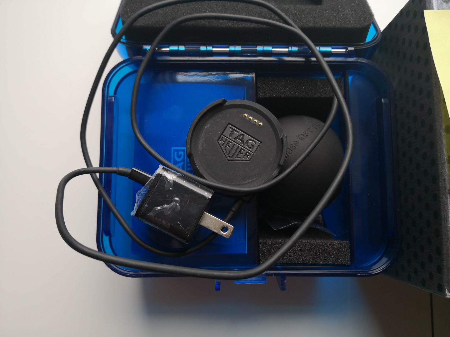 t1094101603200