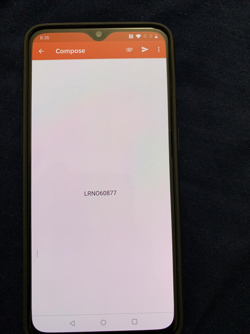 OnePlus 6T (Unlocked) [A6013], McLaren Edition - Gloss Black, 256 GB
