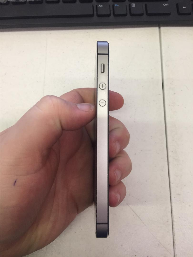 Iphone Iphone