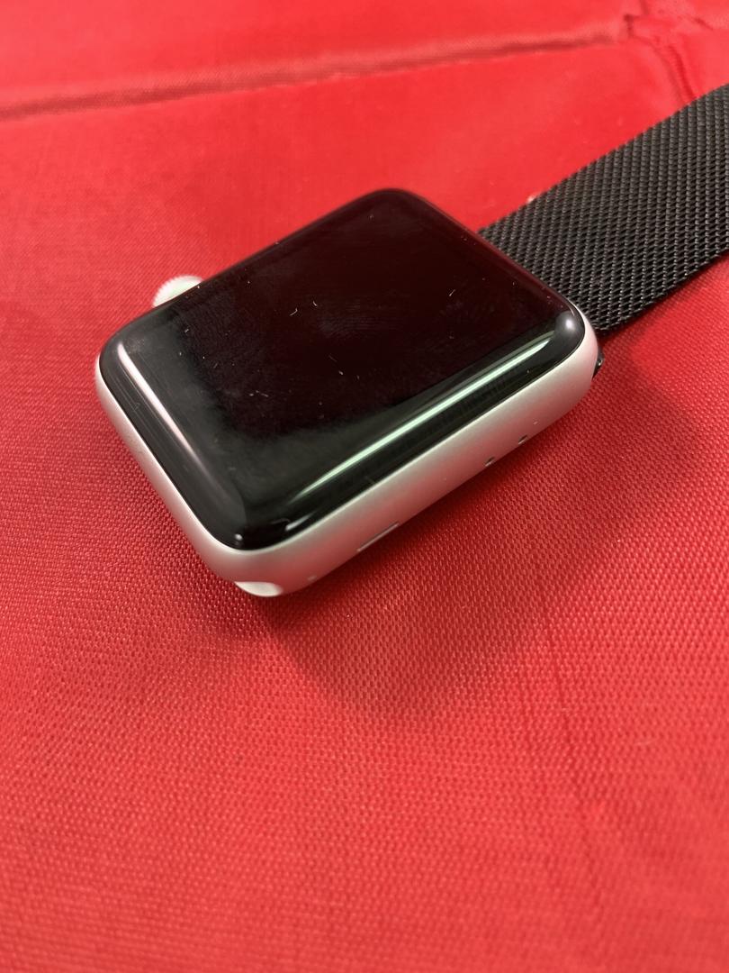apple watch a1861 price