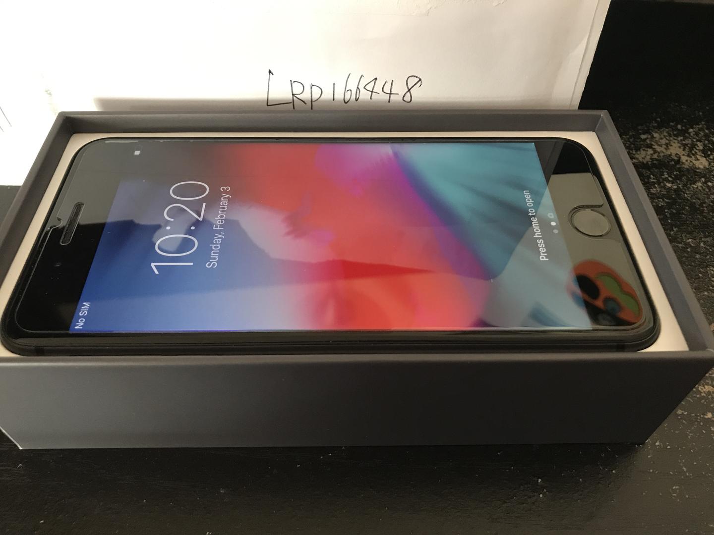 note 8 cricket
