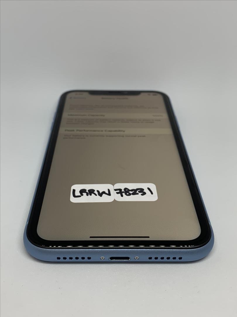 buy apple iphone xr unlocked a1984 blue 128 gb lrrw78231 swappa buy apple iphone xr unlocked a1984 blue 128 gb lrrw78231 swappa