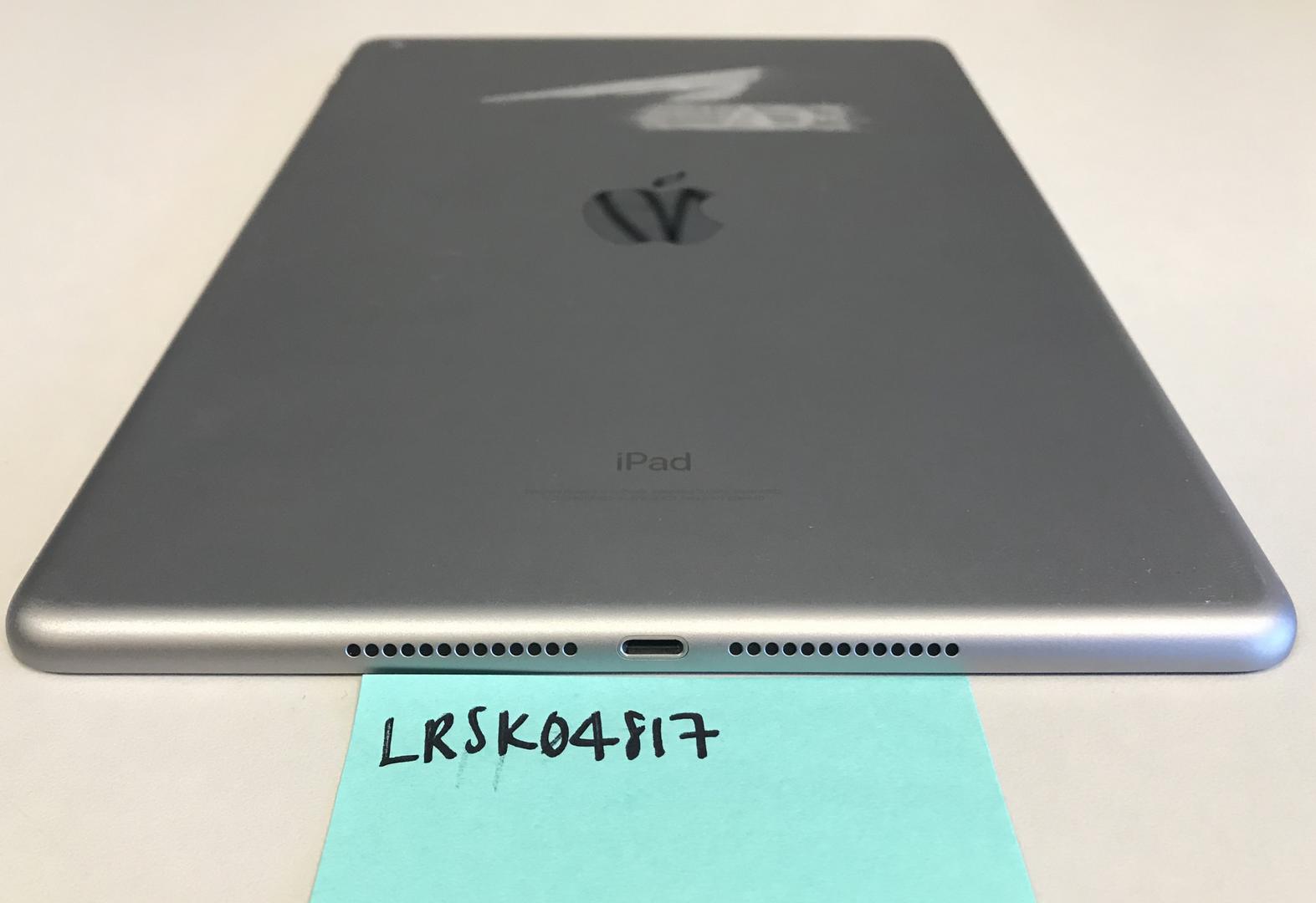 apple-ipad-5th-gen-wi-fi-gray-128gb-a1822-lrsk04817-swappa