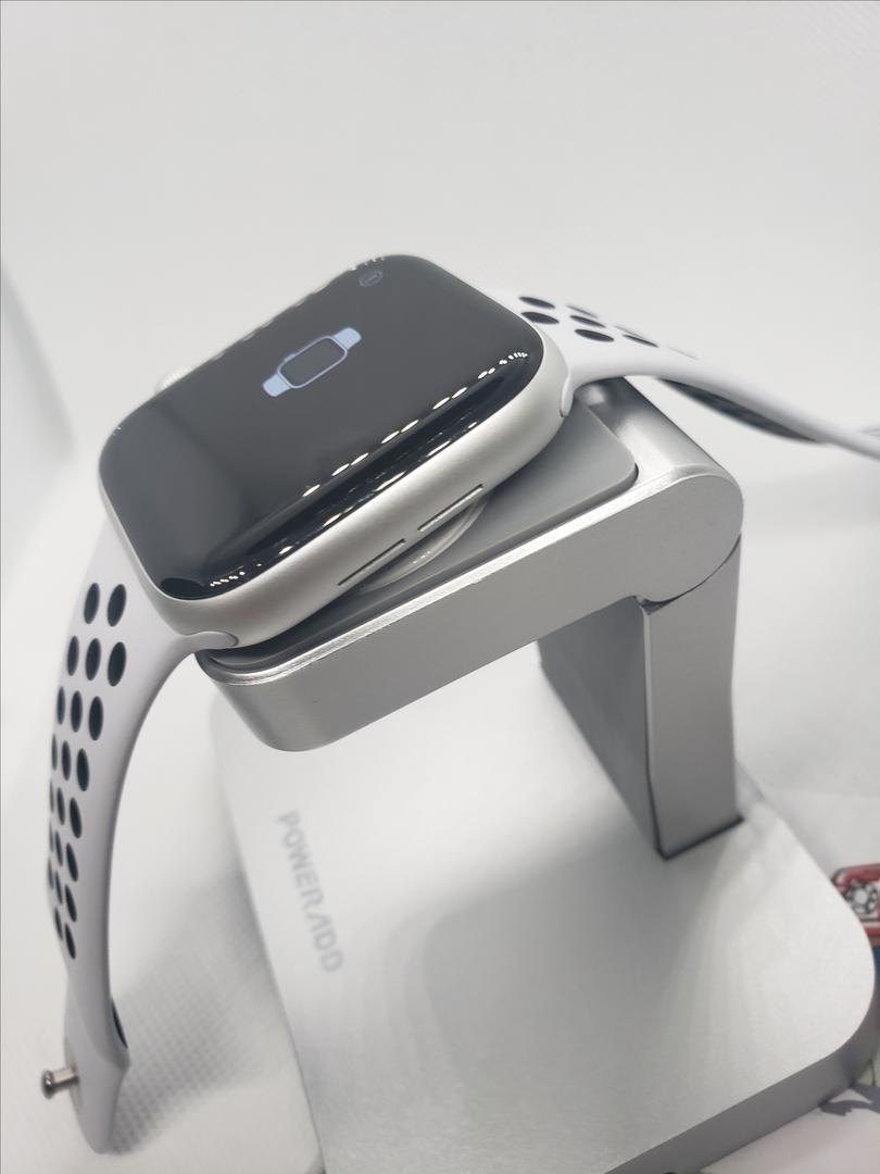 Apple Watch Series 4 44mm (Unlocked) [A1976 - Cellular ...