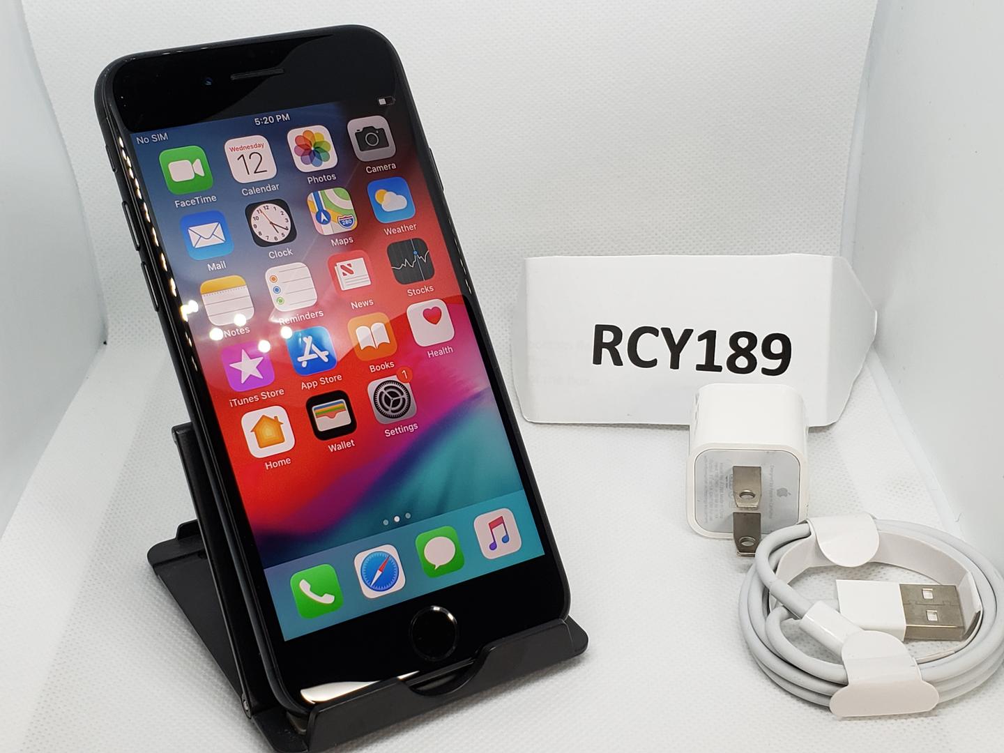 Download Firmware Iphone 7 A 1778 Download Firmware Iphone 7 A 1778