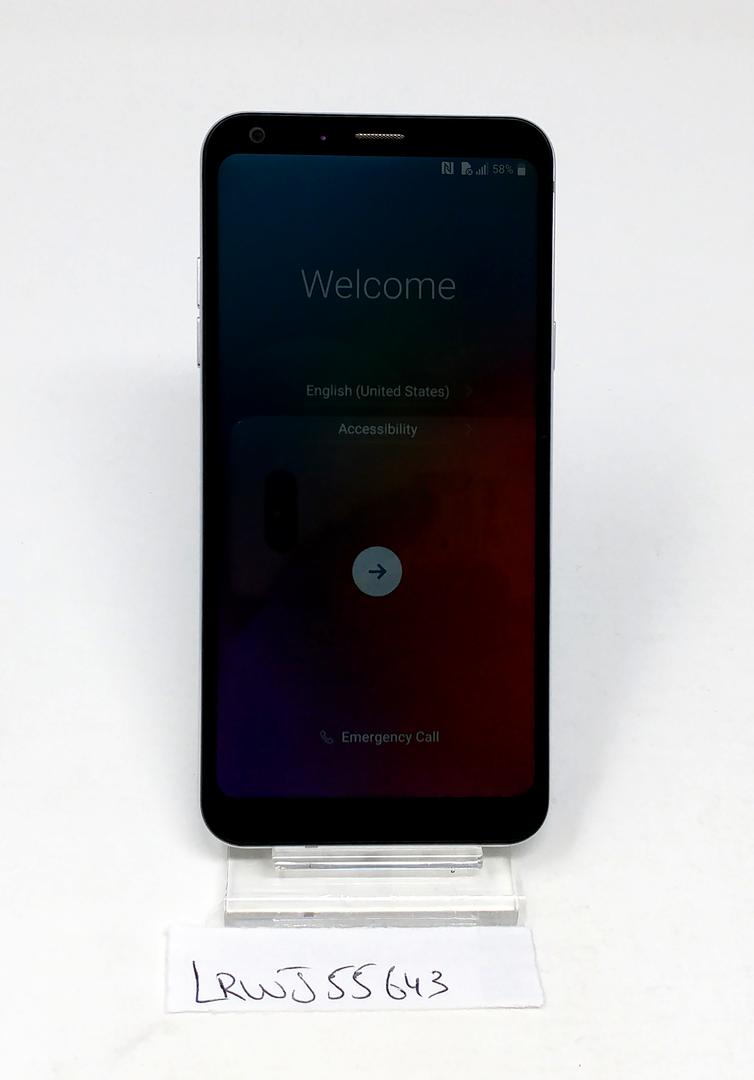 Shows Mp3 Download Cds Completos O Maior Site Para