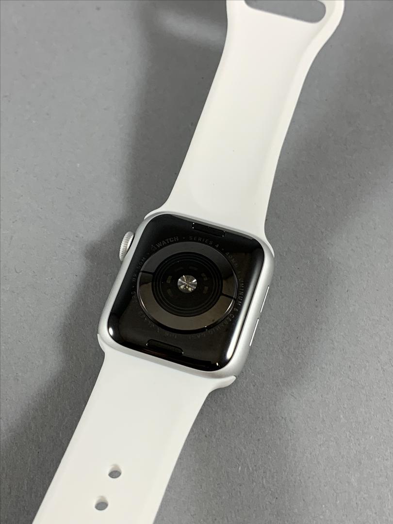 apple model a1977