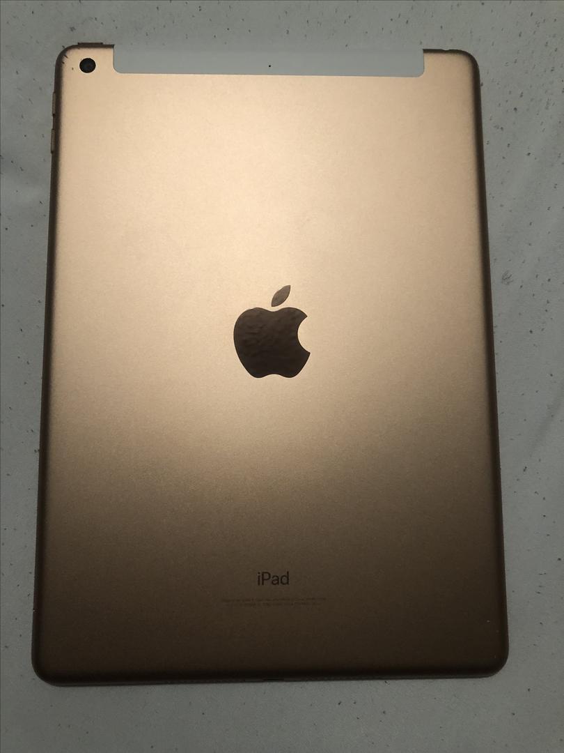 48+ Ipad 6Th Generation Ios 13 Background Buy Apple