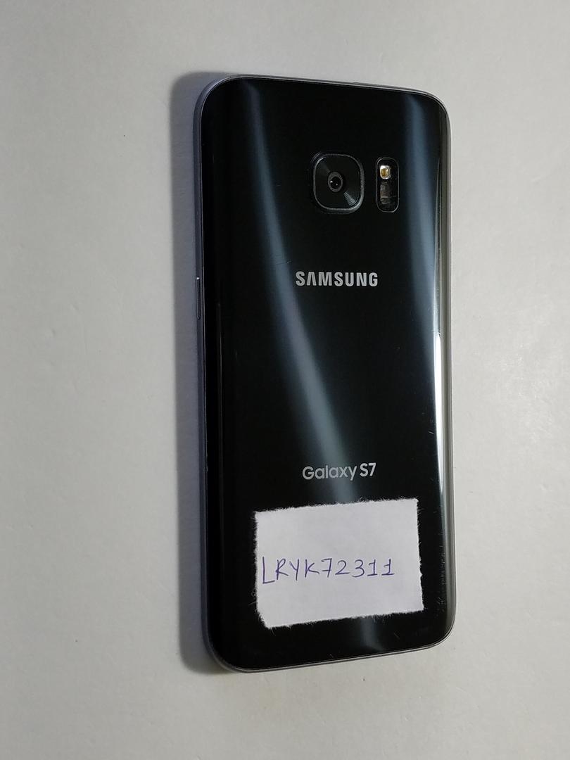 How to clean internal storage in samsung j5