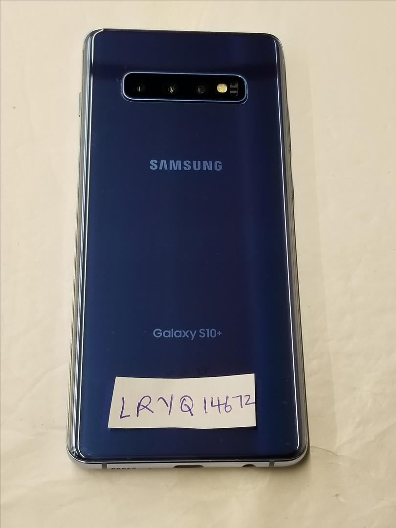Samsung Android 10 Update Device List Release Date And More Samsung Android 10 Update Device List Release Date And More