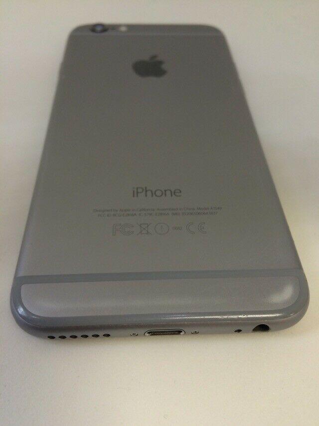 ipsw iphone 6 a1549 ipsw iphone 6 a1549