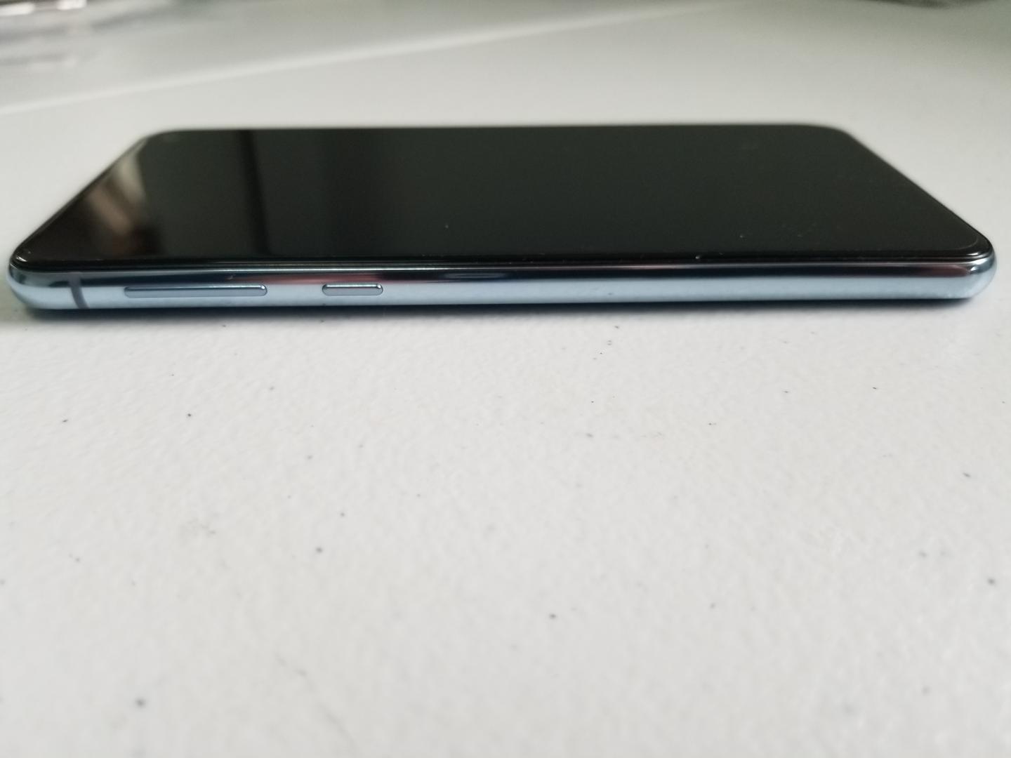 samsung galaxy s10e at&t
