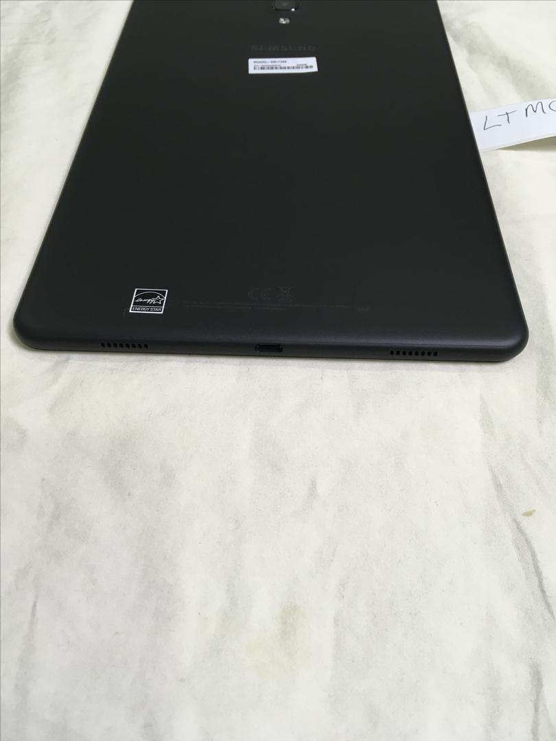 samsung t590 galaxy tab a 2018