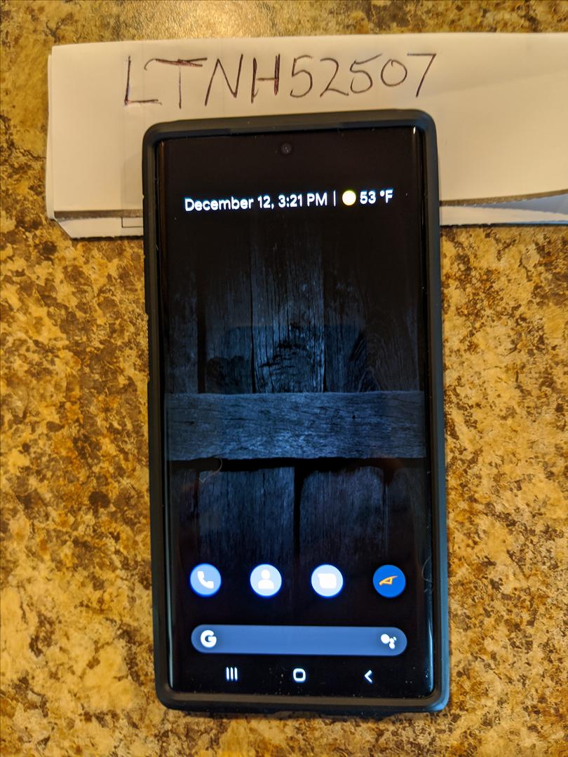 5 Reasons To Choose Samsung Galaxy S8