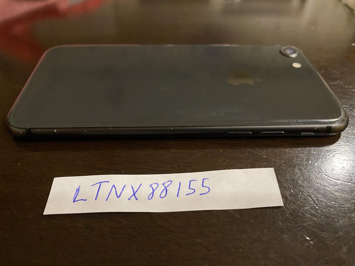 Iphone 8 For Metro Pcs