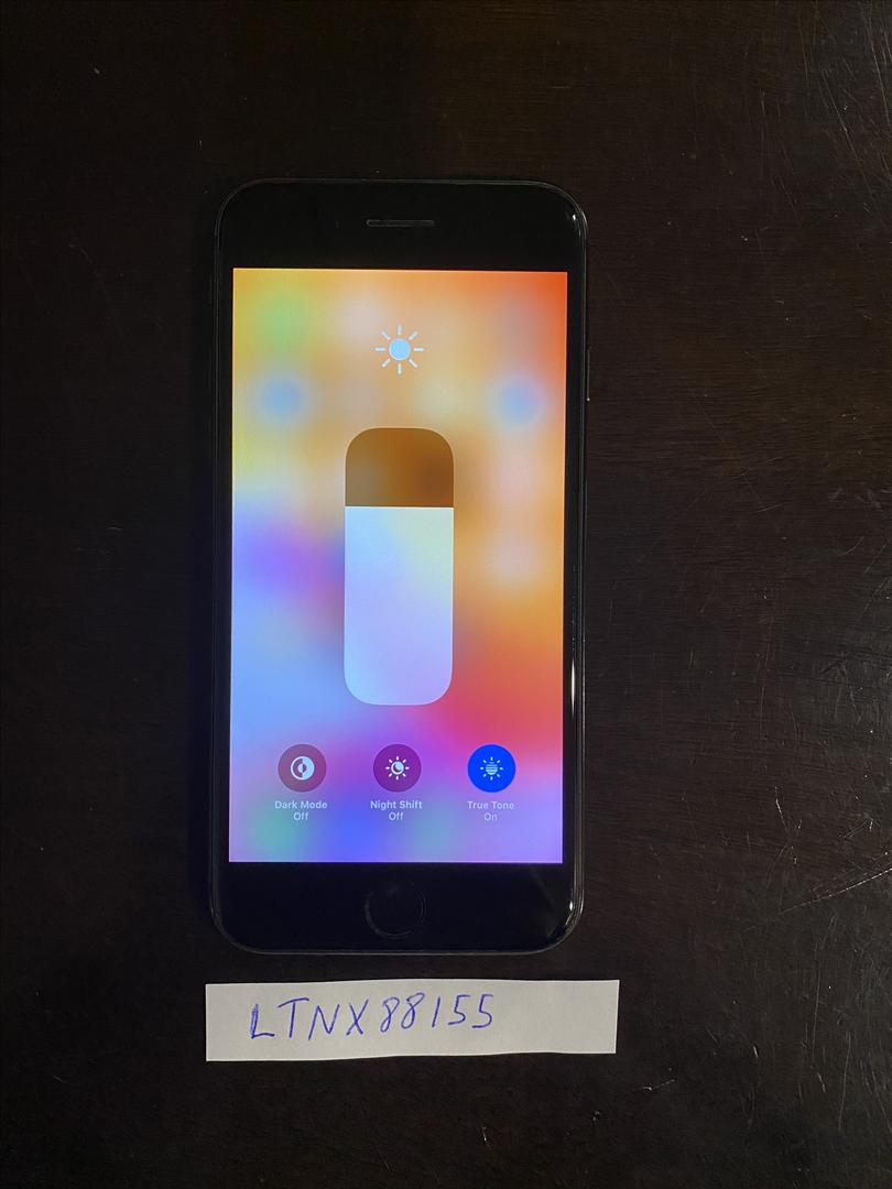 Iphone 8 For Metro Pcs