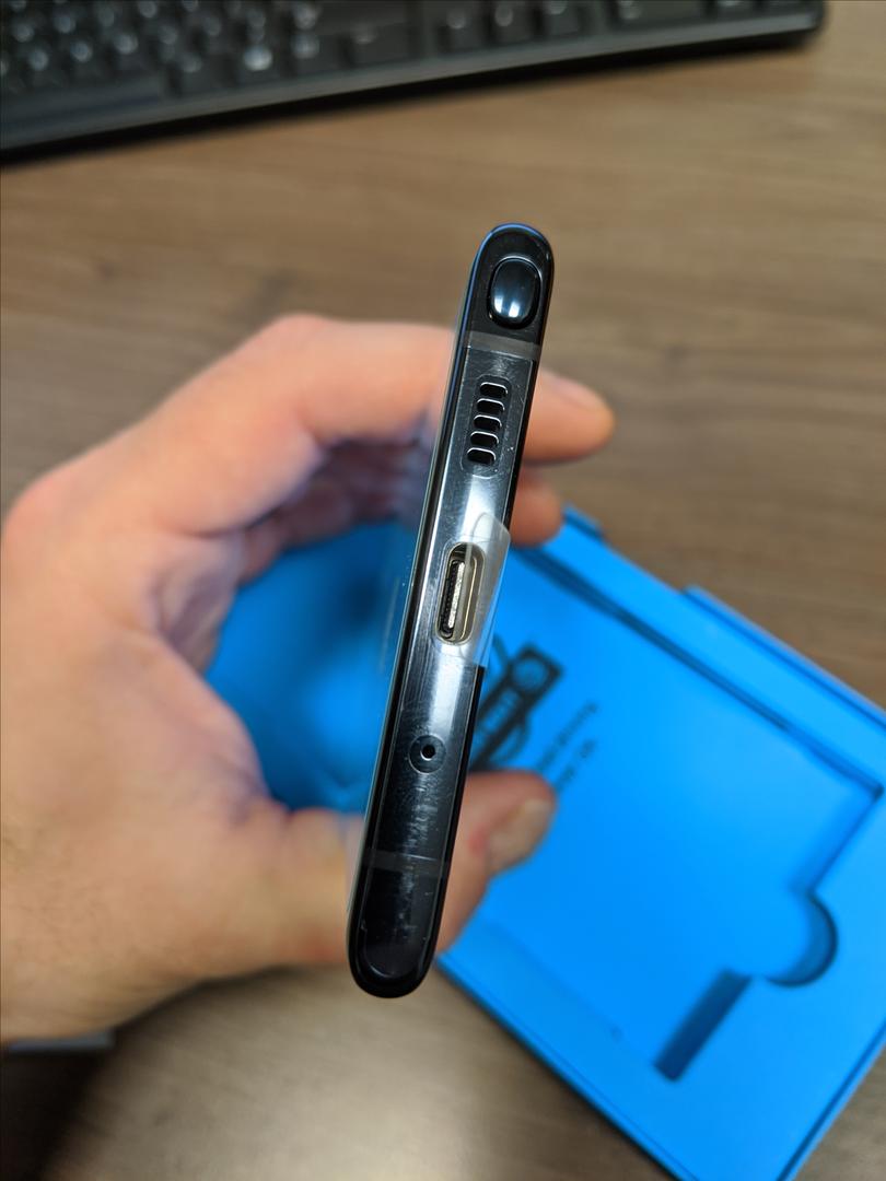 at&t galaxy note 10