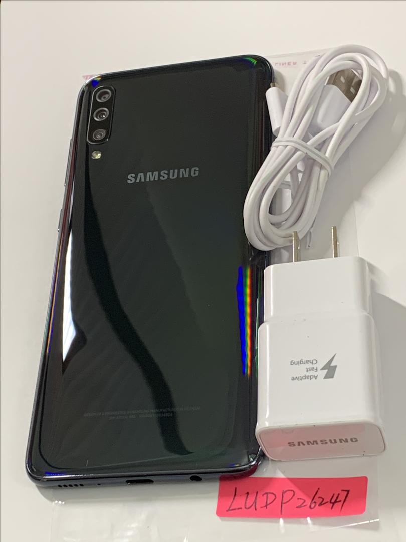 Cara Terbaru Bypass Frp Unlock Google Account Samsung