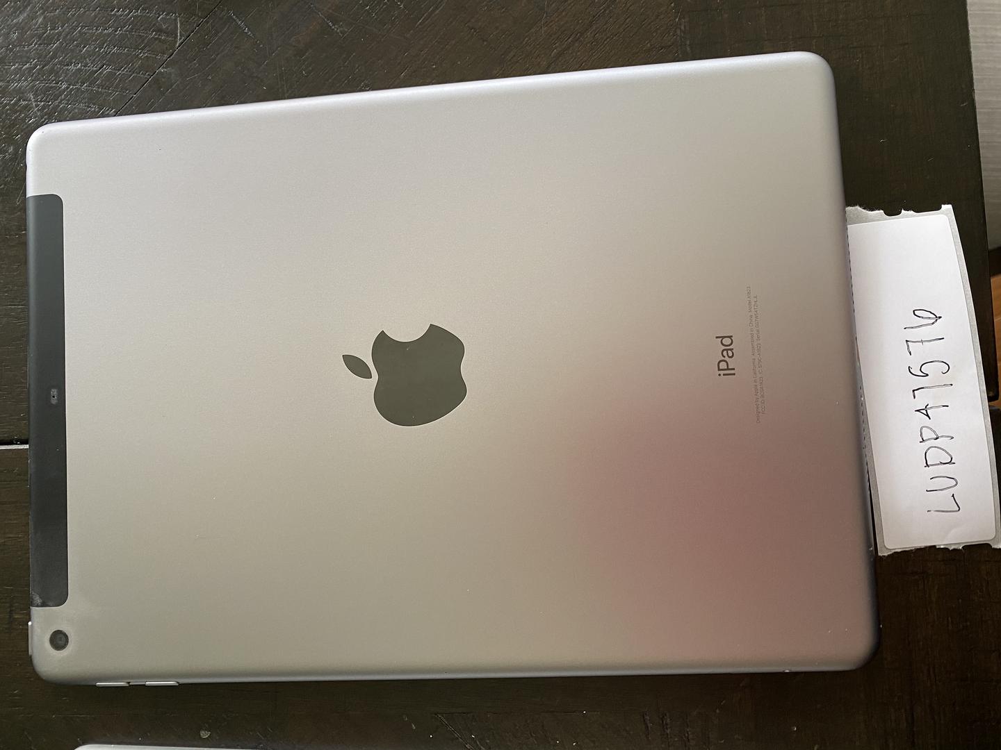 apple-ipad-5th-gen-unlocked-gray-128gb-a1823-ludp47576-swappa