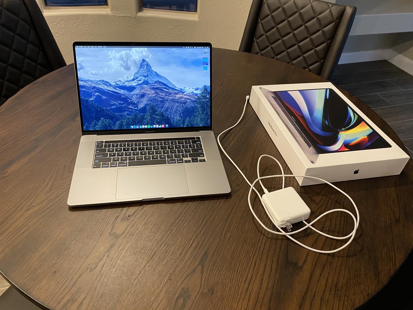 苹果电脑 15-inch MacBook Pro - 普象网