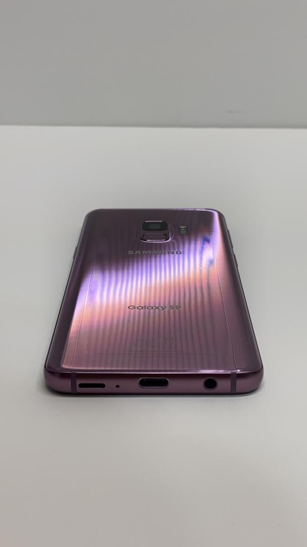 samsung galaxy s9 t mobile price