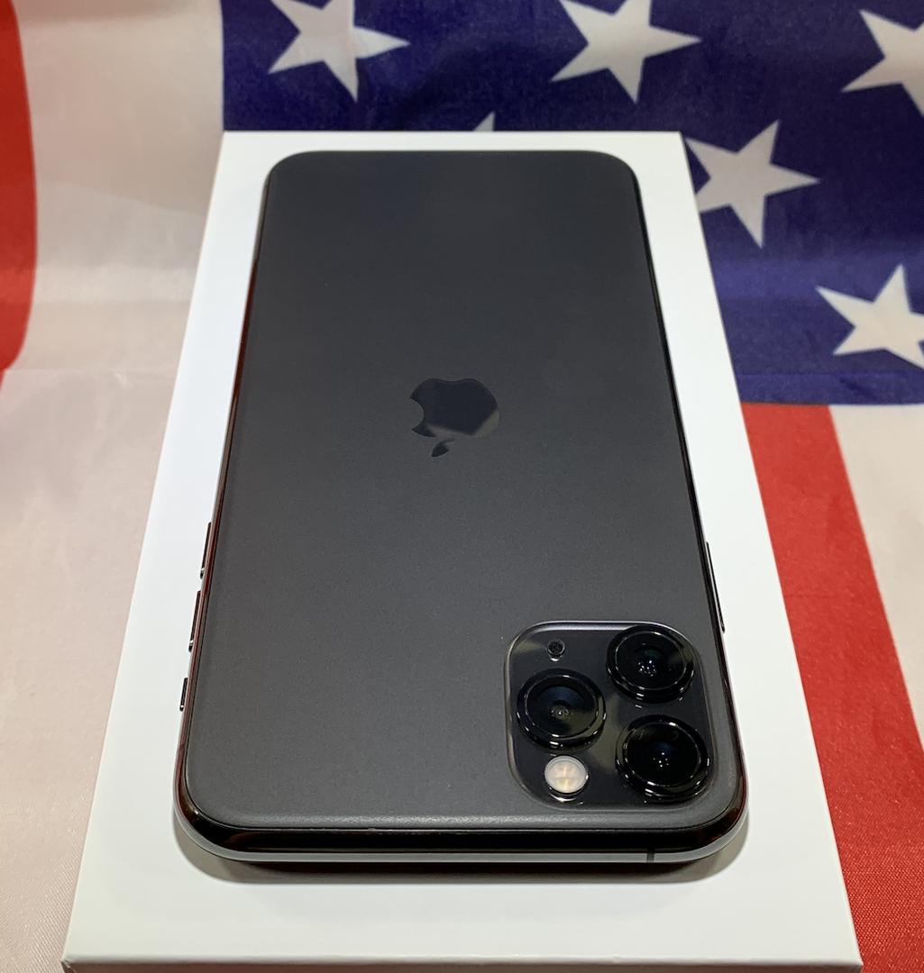 Iphone 11 Pro Max 1024 Gb